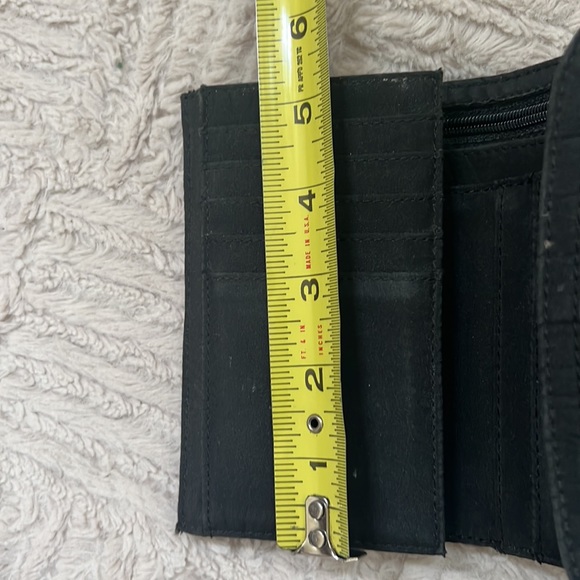 Nine West wallet - Picture 16 of 16